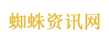 五一档18部影片蓄势待发